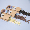 Ciocolata calda Hot Milk Chocolate 