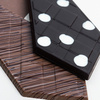 Ciocolata in forma de cravata Milk Chocolate Tie 