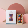 Ciocolata in forma de Smartphone