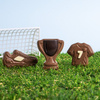  Set cadou Chocolate Football
