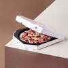 Set cadou Pizza & Beer