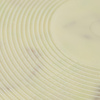 Tableta din ciocolata ChocoVinyl 'Disco'