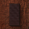 Tableta din ciocolata Less Sugar Chocolate