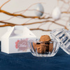 Trufe cu aroma de Cafea ChocoCoffe Mini