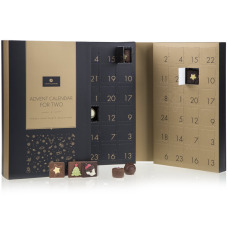 Advent Calendar Deluxe