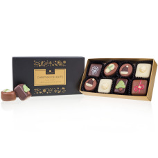 praline belgiene 