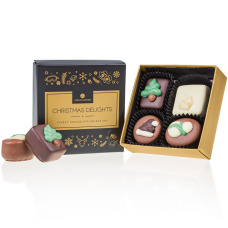 praline belgiene 