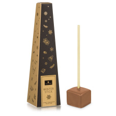 Ciocolata de baut premium