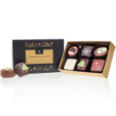 praline belgiene 