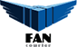 Logo Fan Courier