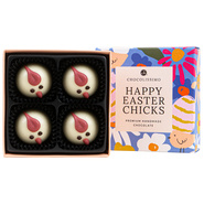 Cadouri corporate pentru Paste