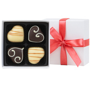 praline belgiene 