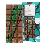Tableta Ciocolata Dubai